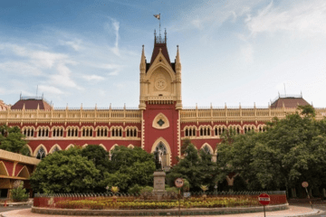 Calcutta High Court rules that the Probation of Offenders Act does not apply to cases under the POCSO Act.