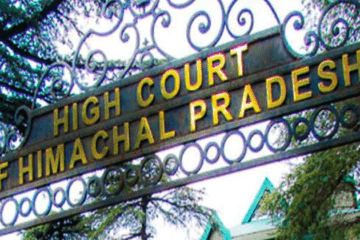 WIFE CANNOT BE FORCED TO LIVE IN MATRIMONIAL HOME IF HUSBAND KEEPS ANOTHER LADY : HIMACHAL PRADESH HIGH COURT