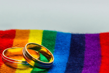 Same-Sex Marriage Should be an Association, Not Marriage : Said Retired Justice Kurian Joseph