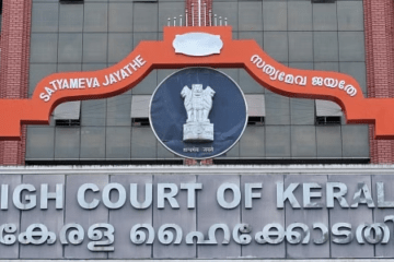 The Kerala High Court criticises the media and demands "responsible journalistic conduct" in court coverage, arguing that the litigant's dignity and privacy cannot be violated. 