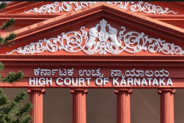 In the KGF copyright infringement case, the Karnataka High Court reserves its decision in a plea to quash the FIR against Rahul Gandhi and others-