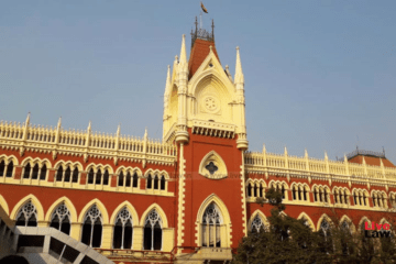 Legal Battle Ensues as Trinamool Leader Files Panchayat Nomination from Abroad