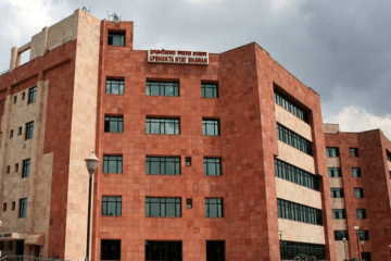 NCDRC Orders HSBC to Compensate Couple with 15 Lakh for Dishonoring Cheques Despite Sufficient Balance
