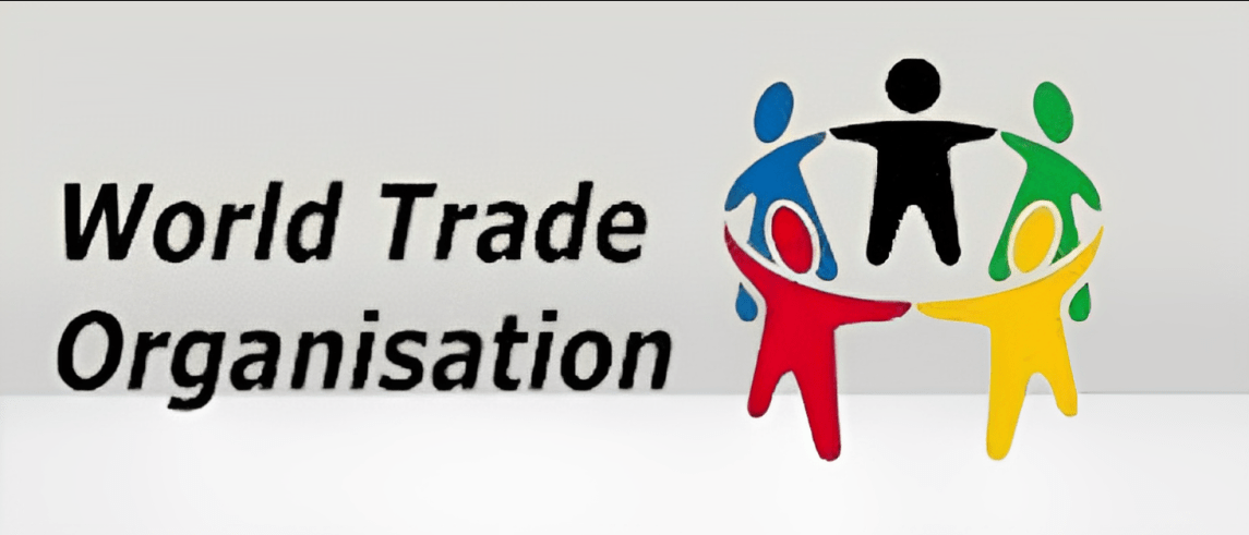 world trade organisation was established in