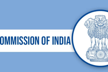 LAW COMMISSION’S RECOMMENDATION ON ADVERSE POSSESSION