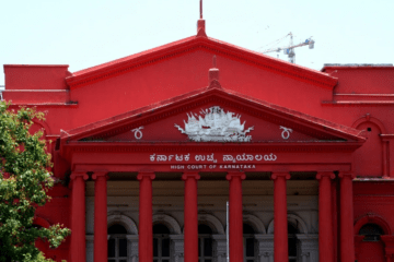 High Court Rejects Testicle Squeezing as Attempted Murder
