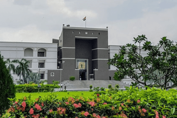 Gujarat High Court dismisses case against 86-year-old woman, citing rampant misuse of Section 498A IPC to harass family members.