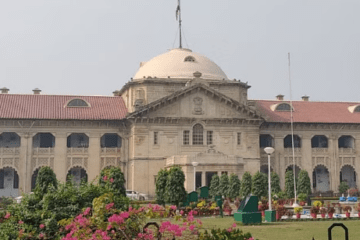 Allahabad HC Slams Adipurush Makers And Censor Board For Controversial Dialogues