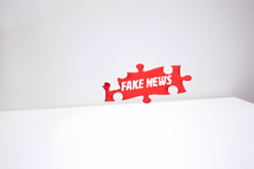 A DISCOURSE OF THE IMPACT OF DISINFORMATION AND FAKE NEWS ON SOCIAL MEDIA