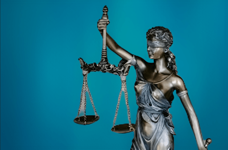 Incrimination RIGHTS OF VICTIMS OF SELF-INCRIMINATION - Legal Vidhiya
