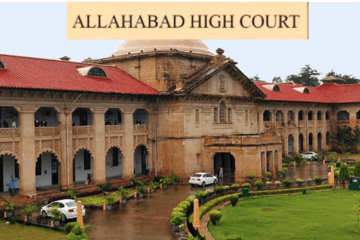 'Why Tolerance Of Hindus Being Put To Test? Thank Heavens They Didn't Create Law & Order Situation': Allahabad High Court on Adipurush
