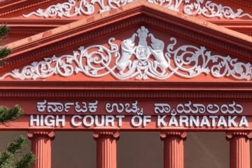 Breaking: Karnataka High Court Refuses To Quash FIR Against Rahul Gandhi, Jairam Ramesh & Supriya Shrinate For KGF Song Copyright Infringement
