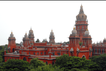 Madras High Court asks Tamil Nadu government for permission to take temple land on lease
