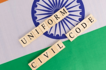 ALL INDIA MUSLIM PERSONAL LAW BOARD SEEKS EXTENSION FROM LAW COMMISSION OF INDIA FOR FILING PROPER RESPONSE ON UNIFORM CIVIL CODE