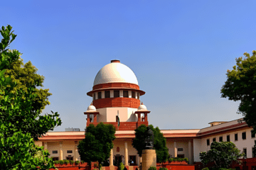 "Supreme Court's Domain Expertise Roster System Effective July 3"