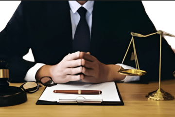 DEVELOPMENT OF LEGAL PROFESSION IN INDIA