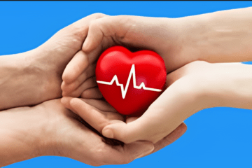 Organ donation: Practices of organ donation in India (LAW)