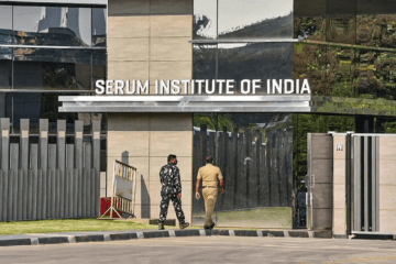 In a victory for Serum Institute, the High Court orders the removal of defamatory content in a 100 crore lawsuit