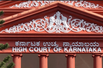 Wife’s Complaint Under Section 498 IPC Can’t be Quashed Merely Because Husband Demands Divorce : Karnataka High Court