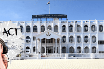 Lack of witnesses to sexual assault not ground to let accused off the hook in POCSO cases: Meghalaya High Court