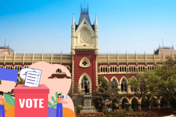 Think about deploying central forces: Calcutta HC directs Bengal SEC to hold panchayat polls peacefully, fairly