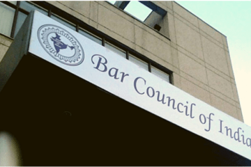 Supreme Court petition seeks declaration of results for Bar Council of India's exam for Indians with foreign degrees.Supreme Court petition seeks declaration of results for Bar Council of India's