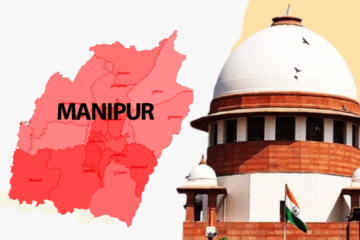 The Supreme Court has agreed to consider a plea challenging the internet ban in Manipur, but has chosen not to grant an immediate hearing.