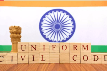 Uniform Civil Code faces an array of objection from Muslim Organization’s