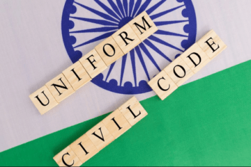 Majoritarian Morality can’t take precedence over Personal Laws: AIMPLB Raises Concerns Over Law Commission's Notice on UCC