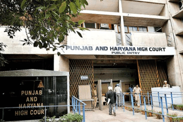 Punjab & Haryana High Court Grants Regular Bail To Afghan Residents Who Overstayed Visa