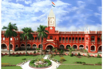 Orissa High Court: Consensual sex not rape, if promise to marriage broken due to unforeseen circumstances