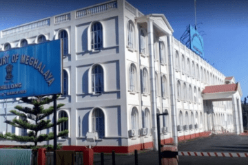 Water rates charged by private tankers in Shillong exorbitant; State must rein them in: Meghalaya High Court