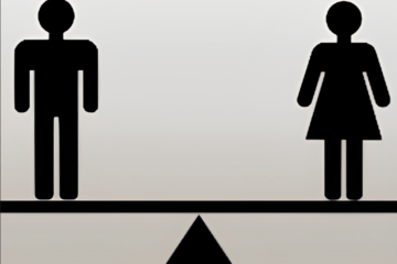 THE ROLE OF LAW IN ADDRESSING GENDER NEUTRALITY AND PROMOTING WOMEN'S RIGHTS