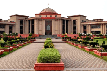 The Chhattisgarh High Court ruled that a failed marriage or troubled relationship between a husband and wife cannot serve as valid reasons for pregnancy termination.