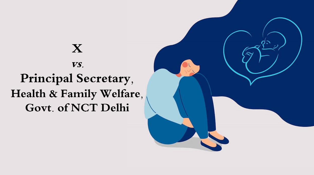 Ministry (band) visual data 2