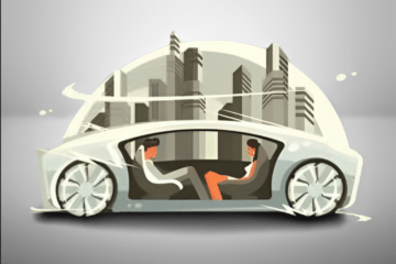 INVESTIGATING THE LEGAL IMPLICATIONS OF AUTONOMOUS VEHICLES IN TRANSPORTATION SYSTEMS