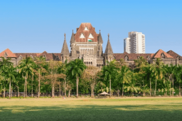 Bombay High Court seeks details from State on child marriage prohibition officers in Maharashtra