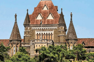 The Bombay high court seeks summary on child marriage prohibition officers from the Maharashtra Government