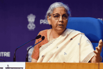 GST COUNCIL IMPOSES A 28% TAX ON ONLINE GAMING: REVENUE SECRETARY SAYS THAT COUNCIL DECISION WILL MAJOR IMPACT AND MIGHT DESTROY THE INDUSTRY