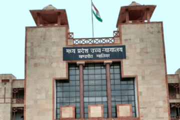 Madhya Pradesh High Court Imposes Rs 50,000 Cost On State For Taking Almost 10 years To Search Doctor’s ACRs For Deciding Higher Pay-Scale