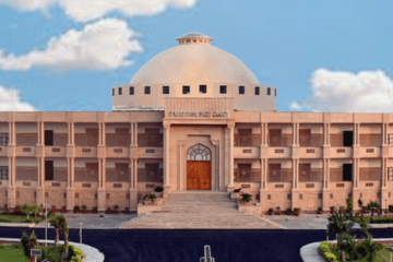 Submit Details About Curriculum & Management Of Madrasas: Rajasthan High Court To State