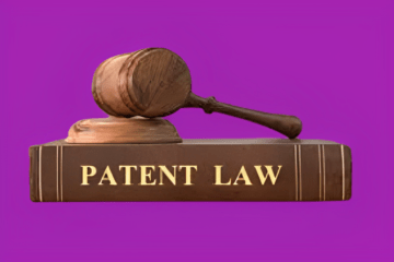 PIRACY OF REGISTERED DESIGN AND REMEDIES, CRITERIA FOR PATENTS, AND PATENTABLE INVENTIONS