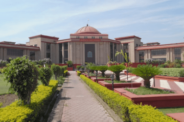 The Chhattisgarh High Court says wife cannot be forced to live with in-laws