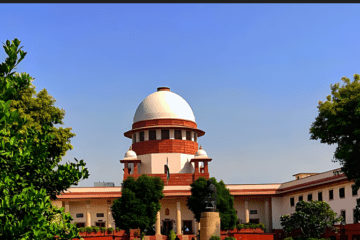Supreme Court has consented to examine the possibility of scheduling early hearings for petitions challenging the marital rape exception
