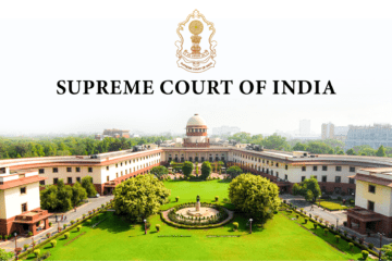 Supreme Court will hear the case on July 21 on Rahul Gandhi’s appeal :