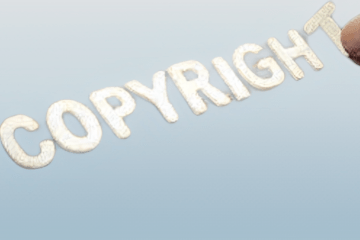 ISSUES IN DIGITAL COPYRIGHT