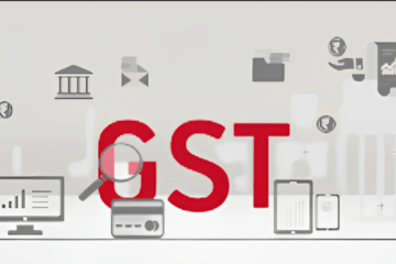 BASICS CONCEPTS OF GOODS AND SERVICES TAX (GST)