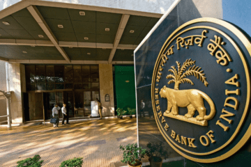 Replacing currency worth 33 lakh crores in order to make it accessible to visually impaired people is a huge task: To the Bombay High Court, RBI-
