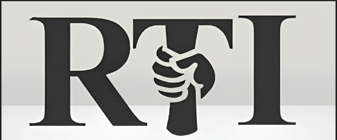 RIGHT TO INFORMATION ACT 2005 - Legal Vidhiya