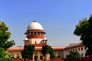 Split Opinions Among Supreme Court Judges on Granting Interim Protection to Activist Teesta Setalvad; Matter to be Referred to a Larger Bench
